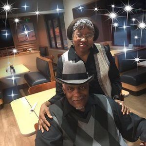 Meet your Posher, Donald